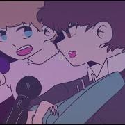 Perfume Lovejoy Unofficial Music Video