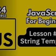 Mastering JavaScript String Templates Template Strings Template Literals A Beginner S Guide