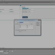 Using Radio Buttons With Database Values