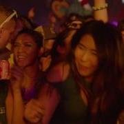 MARTIN SOLVEIG EDC LAS VEGAS 2017