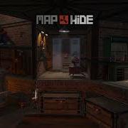 Rust Map Hide Base Chill 2