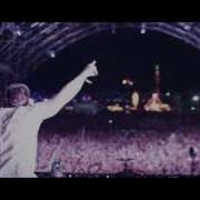 EDC 2012 Post Event Trailer