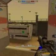 RentACheat Raging BF2142