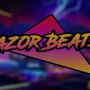 Nitro Fun Cheat Codes VIP