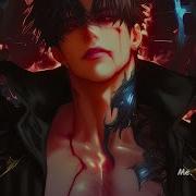 VILLAIN IN LOVE 10000 Years Music Darkromance