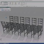 SIEMENS NX USING VARIANTS OF A COMPONENT OR SUBASSEMBLY IN AN ASSEMBLY