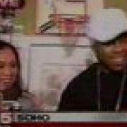 Jam Master Jay At Scratch