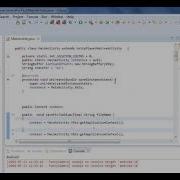 FunnyCamera Tutorial02 How To Generate Native Plugins For Unity