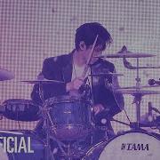 Save Me Xdinary Heroes Concert Beautiful Mind World Tour FINALE In SEOUL