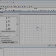 Altera Quartus II Tutorial V11 1