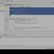 Test Driven Development TDD In JavaScript 1 The 3 Steps Of TDD