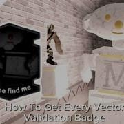 Vector Validation Deluxe Version Full Badges Skins And Kill Effects Showcase