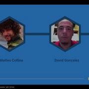 Node Js Streams NearForm Bootcamp Series