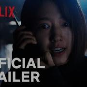 The Call Official Trailer Netflix