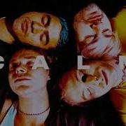 5SOS No Shame Live From The Vault
