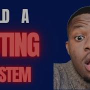 TUTO 24 I Built A Voting Poll App With JavaScript FreeCodeCamp Challenge