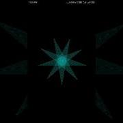 Python Turtle Graphics Design Star Python Short