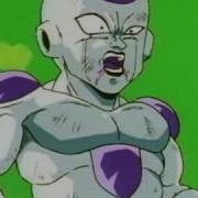 DBZ Linkin Park Given Up