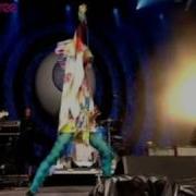 Runaway Live Yeah Yeah Yeahs