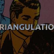 The Psychology Of Triangulation Understanding A Manipulative Dynamic