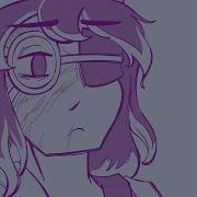 Depression A Decaying Winter Animatic
