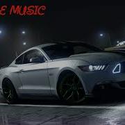 MACAN Кино Bass Boosted For Car