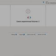 Installing Plumbr Browser Agent Old Onboarding
