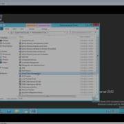 SQL 2012 Mirroring Firewalls And Certificates