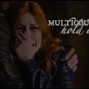 Multicouples Hold On