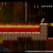 ISHOWSPEED BREAKS HIS MONITOR PLAYING MARIO
