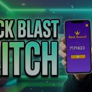 How To Use Block Blast Glitch Get INSANE High Score 2026