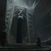 Rok Nardin The Gods Really Slow Motion