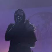 Sleep Token Rain Live 4K