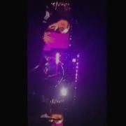 Disclosure Latch Feat Sam Smith Live Coachella 4 16 2016