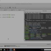 Basic Kernel Programming In Linux