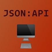 Building Out A Laravel JSON API JsonResource Part 3