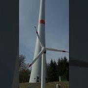 Toy Vs Real Windmill View Shorts Fan Windmills Windmill Shortvideo Windfarm Shortsvideo Fan