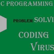 Hackerrank Solutions Hello World In C