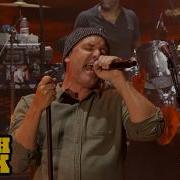 Kyle S Mom Original Song Performed Live At Red Rocks South Park