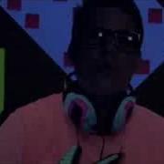 Hyper Crush The Arcade Official Music Video