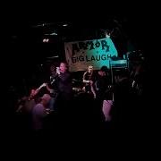 Armor Live In Vienna Austria 5 4 22
