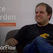 TensorFlow The Deep Learning Solution For Mobile Platforms TensorFlow Meets