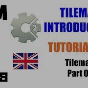 Construct 2 3 Tutorial 011 Tilemap Part 01 Tilemap Introduction
