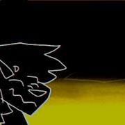 Dark Bones Animation Meme Loop