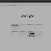 How To Run Php And Lampp Using Netbeans IDE In Ubuntu