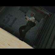 OBLADAET 666 PRADA CSGO MOVIE