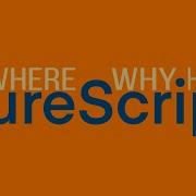 A High Level Overview Of PureScript