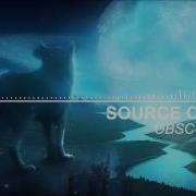 DRUMSTEP Source Code Obscurity