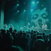 Converge Love Is Not Enough Bad Faith Observatory North Park