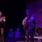 Giving Tree By Plain White T S Live At TLA